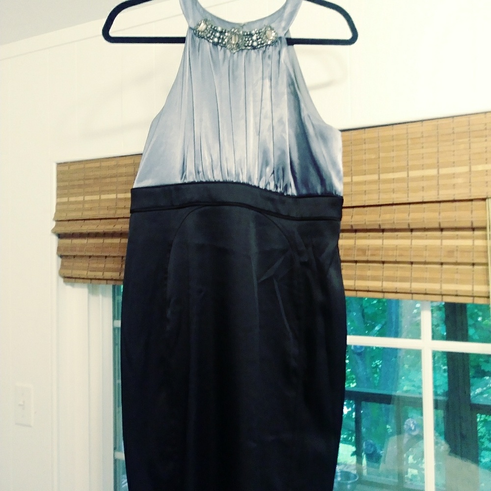 Jones Studio Semi Formal